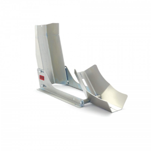 Afbeelding - https-www-ez-catalog-nl-Asset-7981265e14234ea6a2887ad9e440a3d9-ImageFullSize-884-100-300-105-jpg